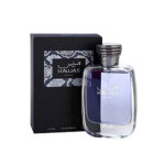 Rasasi Hawas para Hombre 100 ml Eau de Parfum Spray