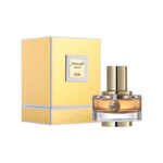Rasasi Junoon Velvet para Mujer 50 ml Eau de Parfum Spray