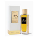 Rasasi Luban Absolute Unisex para Unisex 6.76 oz Eau de Parfum Spray