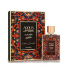 Reyane Tradition Acqua Di Parisis Oriental Al Kabir Unisex para Unisex 2.6 oz Eau de Parfum Spray