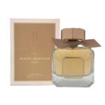Reyane Tradition Ii para Mujer 100 ml Eau de Parfum Spray