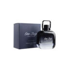 Reyane Tradition One Day Oud para Hombre 100 ml Eau de Parfum Spray
