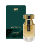 Rue Broca Luminous para Mujer 100 ml Eau de Parfum Spray