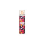 Body Mist Sofia Vergara Lost In Paradise para Mujer 8.0 oz Spray