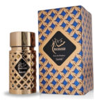 Surrati Mashaekh para Mujer 100 ml Eau de Parfum Spray