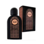 Surrati Habaytak Unisex para Unisex 100 ml Eau de Parfum Spray
