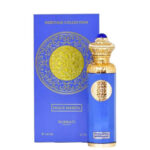 Surrati Dolce Marina Unisex para Unisex 4.93 oz Eau de Parfum Spray