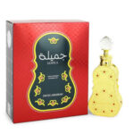 Swiss Arabian Jamila Concentration Perfume Oil para Mujer 15 ml