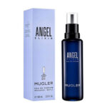 Thierry Mugler Angel Elixir para Mujer 100 ml Eau de Parfum Spray