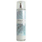 Body Mist Tommy Bahama Very Cool para Mujer 8.0 oz Spray