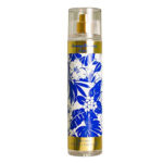 Body Mist Tommy Bahama Set Sail St Barts para Mujer 8.0 oz Spray