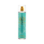 Body Mist Tommy Bahama Sail Martinique para Mujer 8.0 oz Spray