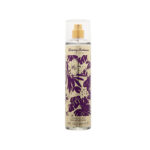 Body Mist Tommy Bahama St. Kitts para Mujer 8.0 oz Spray