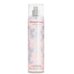 Body Mist Tommy Bahama Seascape para Mujer 8.0 oz
