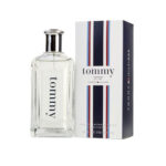 Tommy Hilfiger para Hombre 200 ml Eau de Toilette Spray