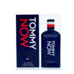Tommy Hilfiger Tommy Now para Hombre 100 ml Eau de Toilette Spray