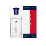 Tommy Hilfiger Tommy Forever para Hombre 100 ml Eau de Toilette Spray