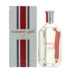 Tommy Hilfiger para Mujer 6.8 oz Eau de Toilette Spray