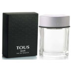 Tous para Hombre 100 ml Eau de Toilette