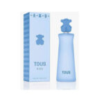 Tous Kids Boy para Hombre 100 ml Eau de Toilette Spray