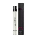 Mini Valentino Born In Roma Extradose para Hombre 10 ml Eau de Parfum Spray