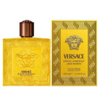 Versace Eros Energy para Hombre 100 ml Eau de Parfum Spray