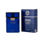 Versace Eau Fraiche Extreme para Hombre 100 ml Eau de Parfum Spray