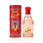 Versace Red Jeans 2.5 para Mujer Eau de Toilette Spray