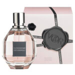 Viktor & Rolf Flowerbomb para Mujer 100 ml Eau de Parfum Spray