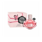 Viktor & Rolf Flowerbomb Nectar Intense Woman para Unisex 3.0 oz Eau de Parfum Spray