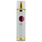 Body Mist Vince Camuto para Mujer 8.0 oz Spray