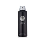 Body Ray Vince Camuto para Hombre 6.0 oz Spray