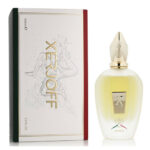 Xerjoff 1861 Naxos Unisex para Unisex 100 ml Eau de Parfum Spray
