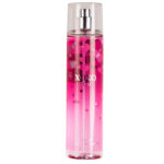 Body Mist Xoxo Luv para Mujer 8.0 oz Spray
