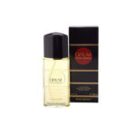 Ysl Opium para Hombre 100 ml Eau de Toilette Spray