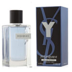 Yves Saint Laurent Y para Hombre 100 ml Eau de Toilette Spray