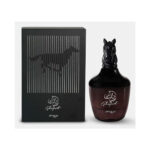 Zimaya "Ghayath" Unisex para Unisex 100 ml Eau de Parfum Spray