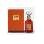 Zimaya Precious Collection "Al Fouz" Unisex para Unisex 100 ml Eau de Parfum Spray