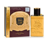 Set Ard Al Zaaafaran Ahlam Al Arab ( 2 Pc ) / Deo para Hombre 2.7 oz Eau de Parfum Spray