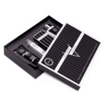Set Armaf Ventana ( 4 Pc ) para Hombre