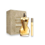 Set Jean Paul Gaultier Divine ( 2 Pc ) / para Mujer 100 ml Eau de Parfum Spray