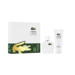 Set Jimmy Choo (3 Pc ) / Sg / Mini para Hombre 100 ml Eau de Toilette Spray