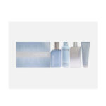 Set Perry Ellis 18 ( 4Pc Set )New Upc para Hombre